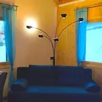 Haus Fortuna Apartament